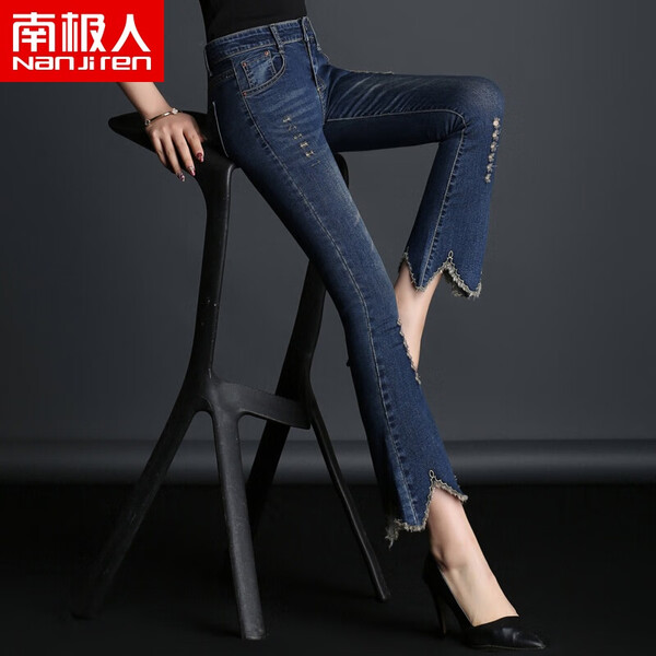 減齡,妹子,牛仔褲,破洞,微胖,福音 減齡,妹子,牛仔褲,破洞,微胖,福音