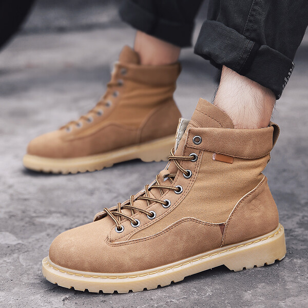 兩不誤,休閑,男鞋,運動(dòng),時(shí)尚