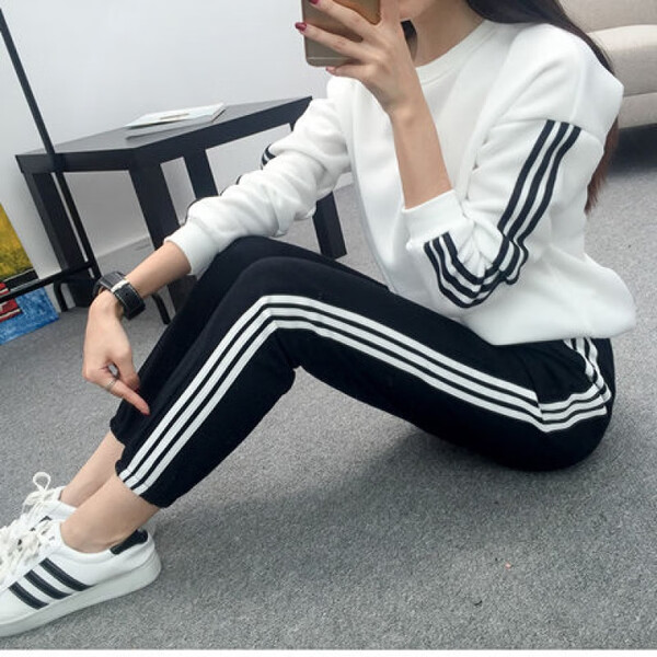 休閑,妹子,哈倫,時尚,微胖,福音 休閑,妹子,哈倫,時尚,微胖,福音