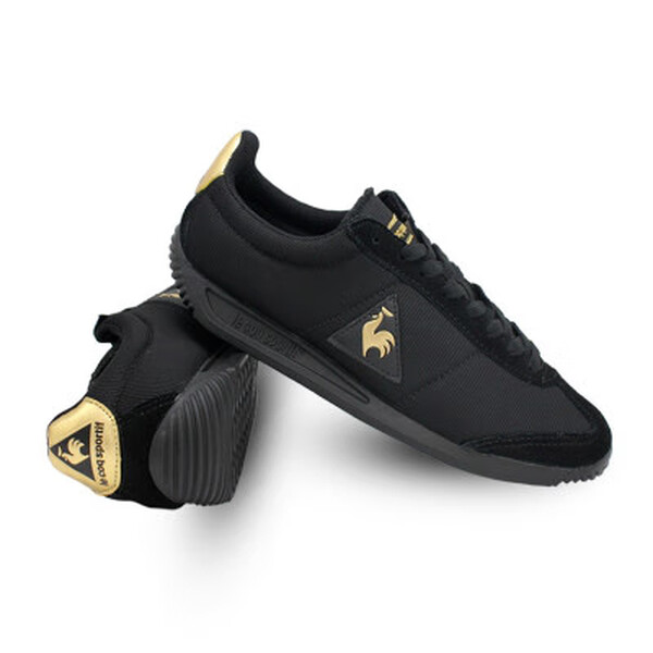 兩不誤,休閑,男鞋,運動(dòng),時(shí)尚