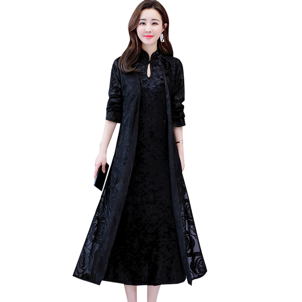復(fù)古,少女,穿出,條紋 復(fù)古,少女,穿出,條紋