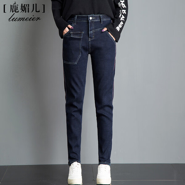 大象,小腳,牛仔褲,高腰,拯救 大象,小腳,牛仔褲,高腰,拯救