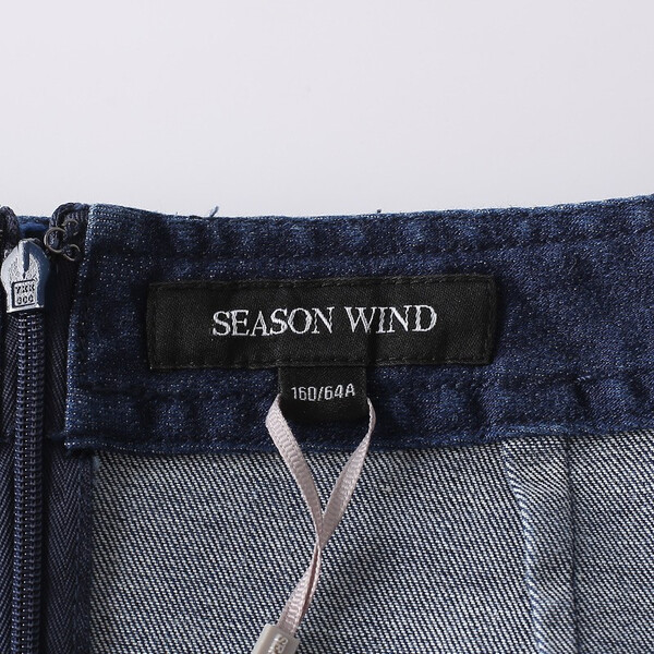 半身裙,打造,少女,高腰,甜美,时尚