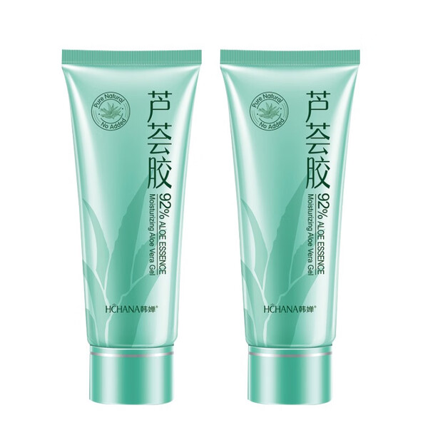 保濕,干燥,告別,面霜,肌膚,更水潤