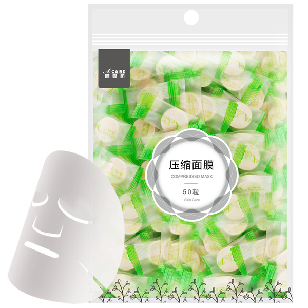 一款,干燥,需要,肌膚,進(jìn)口,面膜 一款,干燥,需要,肌膚,進(jìn)口,面膜