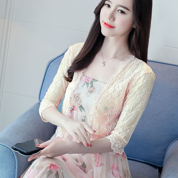 妹子,寬松,微胖,針織衫,小心
