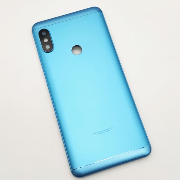 保護套,凌亂,硅膠,精美,告別