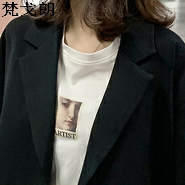 優(yōu)雅,復(fù)古,穿出,微喇褲,氣質(zhì) 優(yōu)雅,復(fù)古,穿出,微喇褲,氣質(zhì)