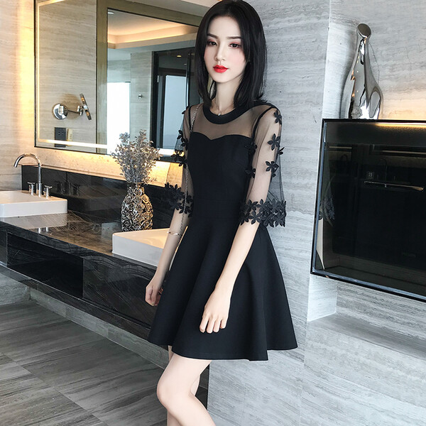俏皮,女神,打造,短裙,性感 俏皮,女神,打造,短裙,性感