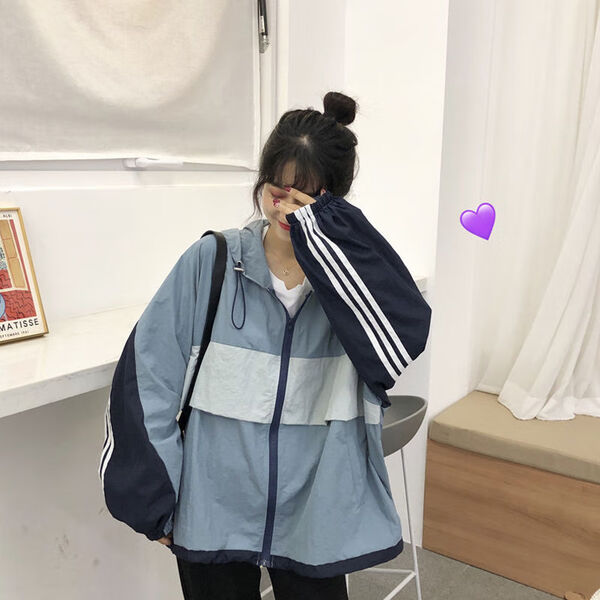 減齡,外套,時(shí)尚,青春,牛仔,有范 減齡,外套,時(shí)尚,青春,牛仔,有范