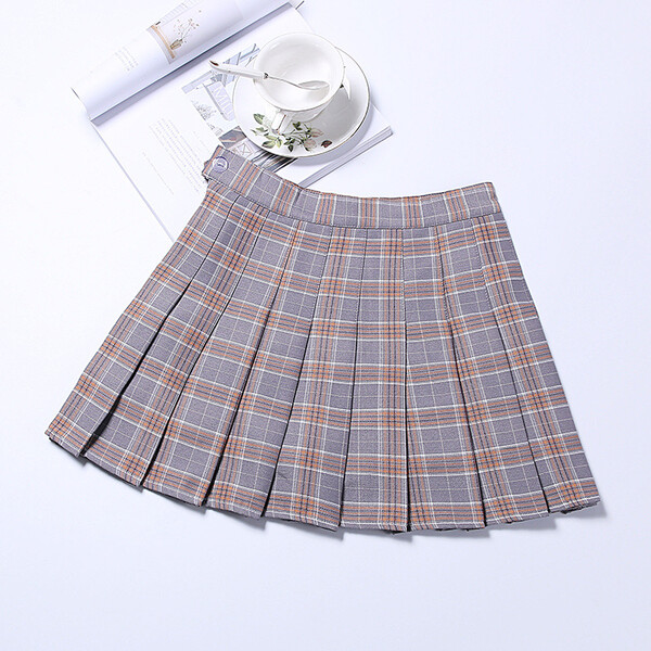 大長(cháng),拯救,高腰,身材,短裙