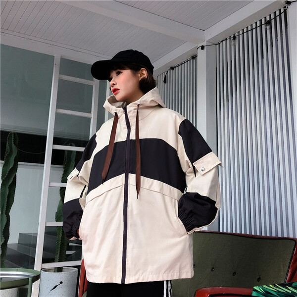 復(fù)古風(fēng),妹子,微胖,連衣裙,福音