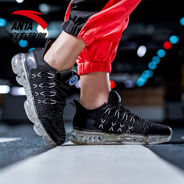 健康,时尚,跑鞋,透气,舒适