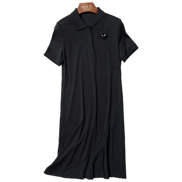 優(yōu)雅,打造,女神,風(fēng)雪,簡(jiǎn)約,連衣裙