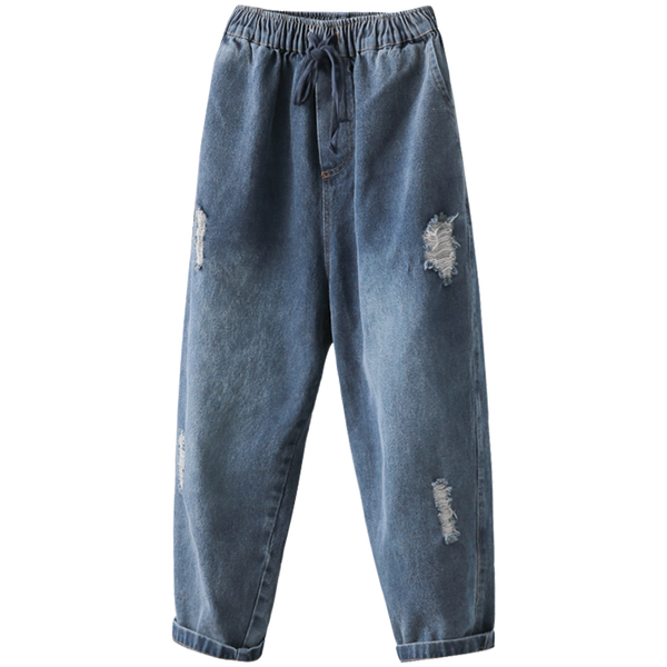 減齡,妹子,福音,微胖,寬松,背帶褲