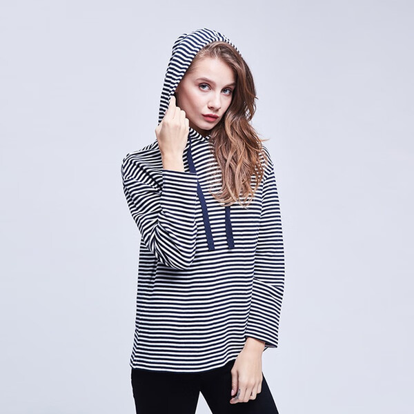 上衣,告別,時(shí)尚,條紋,微胖