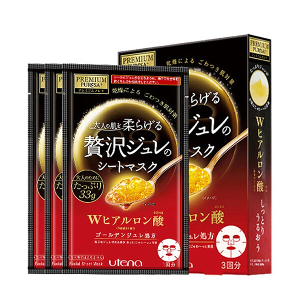 更水潤,美白,肌膚,面膜 更水潤,美白,肌膚,面膜