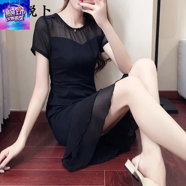 打造,曼妙,氣質(zhì),蕾絲,身姿