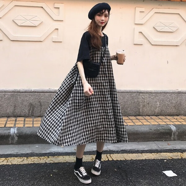 仙女,減齡,打造,連衣裙,甜美 仙女,減齡,打造,連衣裙,甜美