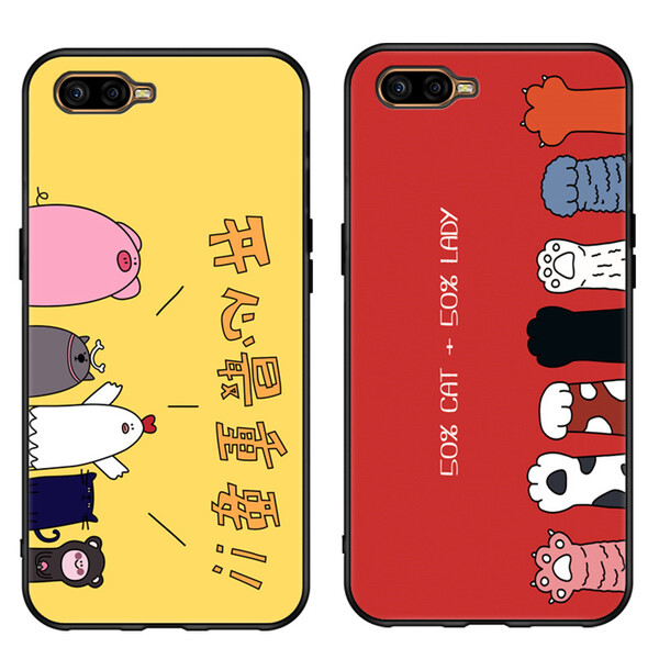 保護(hù)套,出行,兒童,真皮,輕松