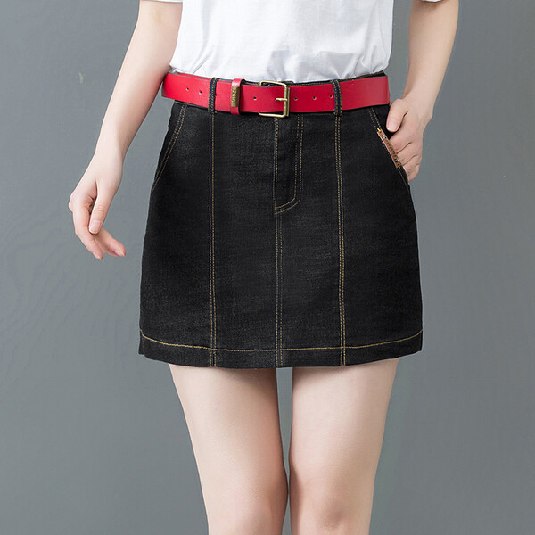 仙女,優(yōu)雅,打造,百褶,半身裙 仙女,優(yōu)雅,打造,百褶,半身裙