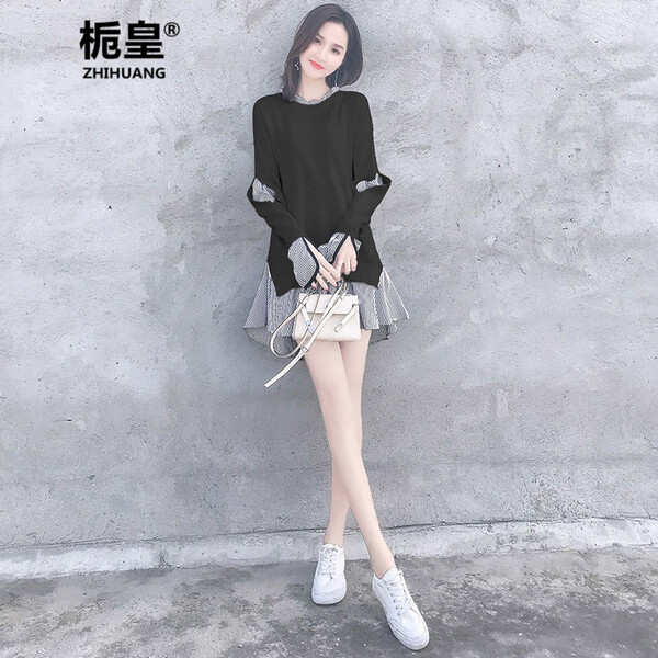仙女,變身,浪漫,蕾絲,性感 仙女,變身,浪漫,蕾絲,性感