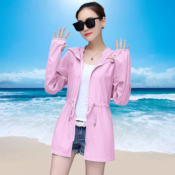 十足,時(shí)尚,青春活力,連衣裙