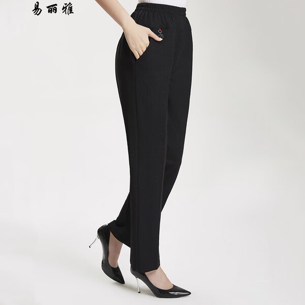 修身,妹子,哈倫,微胖,寬松,福音 修身,妹子,哈倫,微胖,寬松,福音