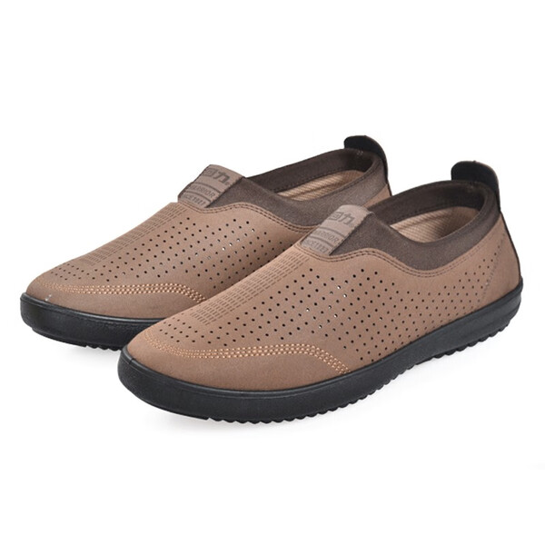 休閑,生活,男鞋,系帶,舒適