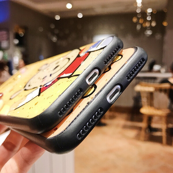 保護套,告別,真皮,精美,裸奔