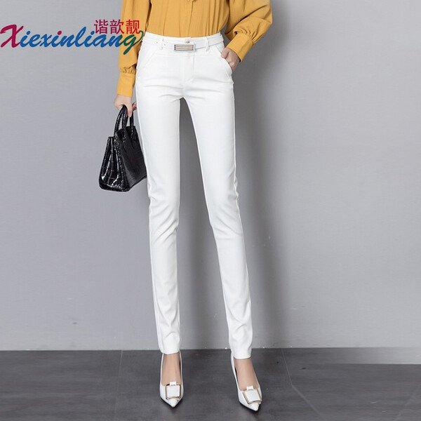 修身,妹子,好幫手,時(shí)尚,微胖,腰帶