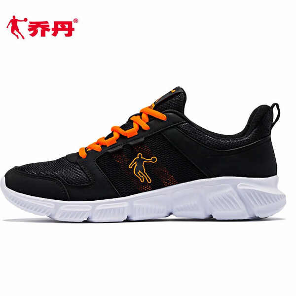 減震,塑造,好身材,系帶,舒適,運(yùn)動鞋