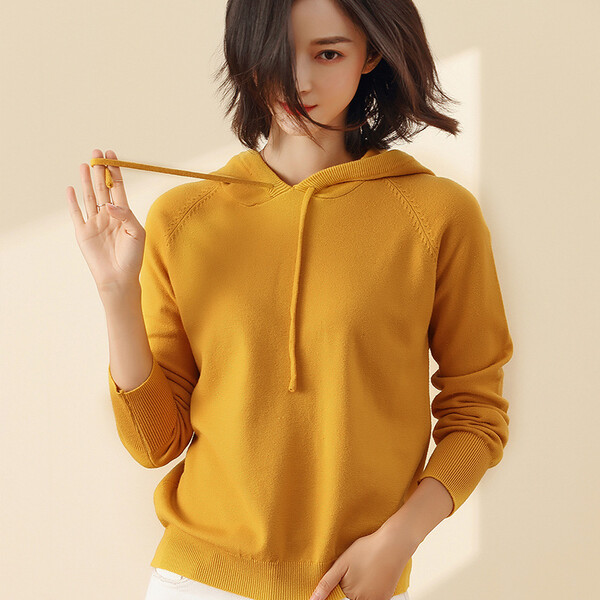 圓領(lǐng),少女,針織衫,長袖 圓領(lǐng),少女,針織衫,長袖