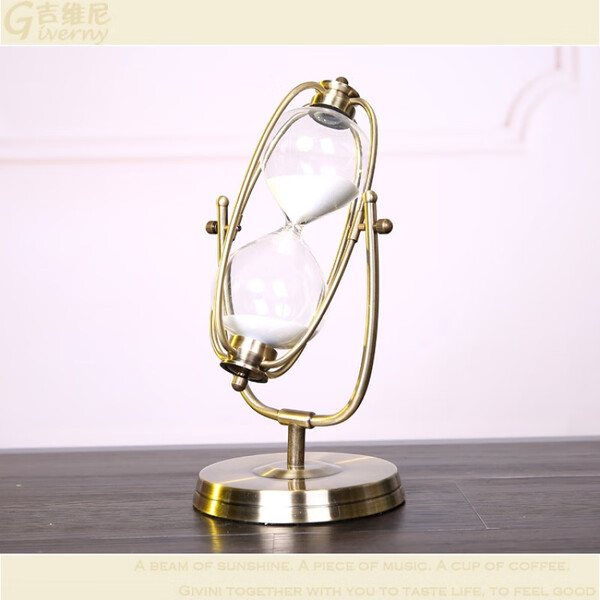 变得,摆件,欧式,精美,生活,温馨 变得,摆件,欧式,精美,生活,温馨