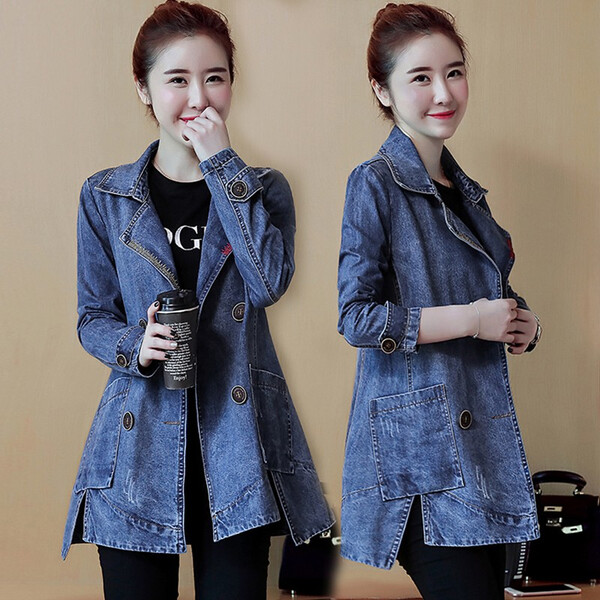 出新,连衣裙,时尚,高度