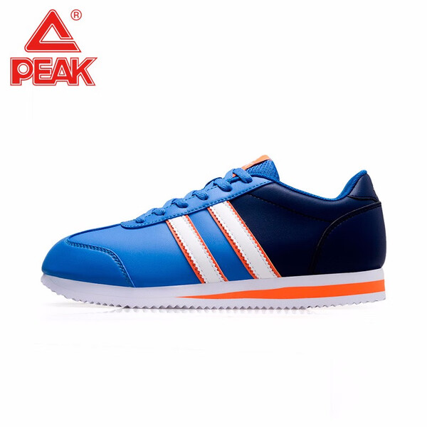 時(shí)尚,活力,跑鞋,透氣,運動(dòng)