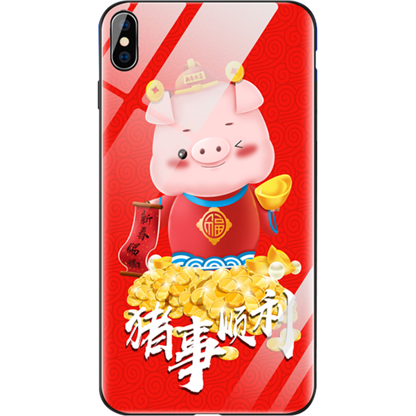 凌亂,雙肩包,告別,時尚 凌亂,雙肩包,告別,時尚