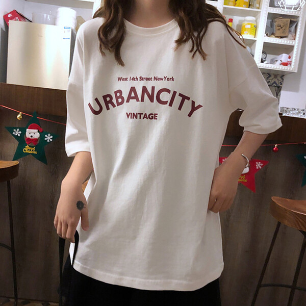 小脸,时尚,打造,条纹,精致,连衣裙