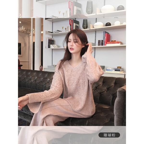 休閑,修身,福音,微胖,妹子,闊腿褲 休閑,修身,福音,微胖,妹子,闊腿褲