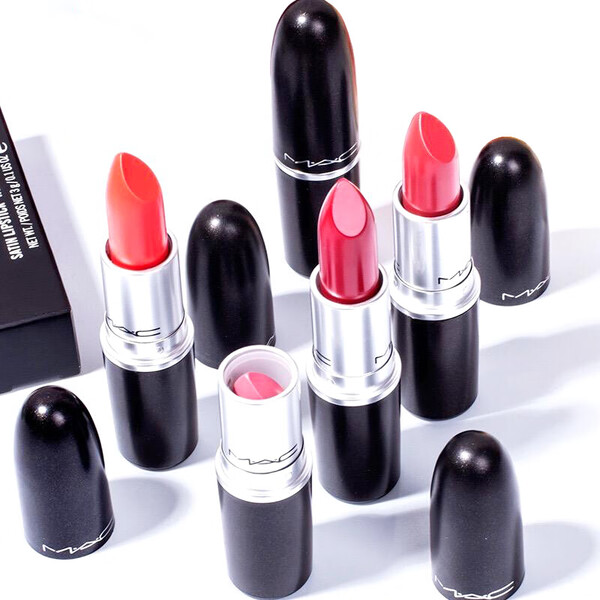 口红,滋润,肌肤,能量