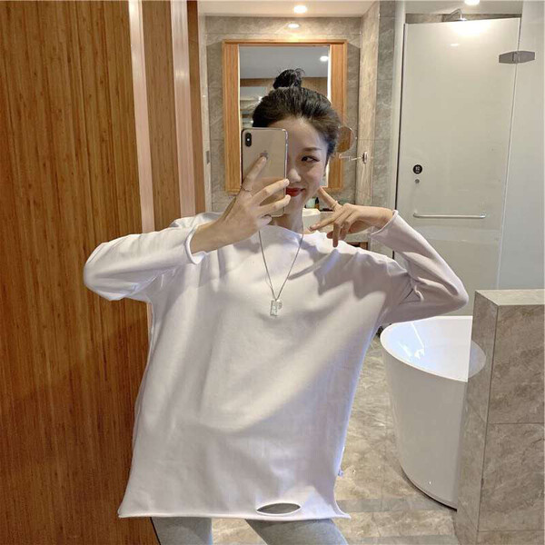 印花,妹子,微胖,時尚,福音