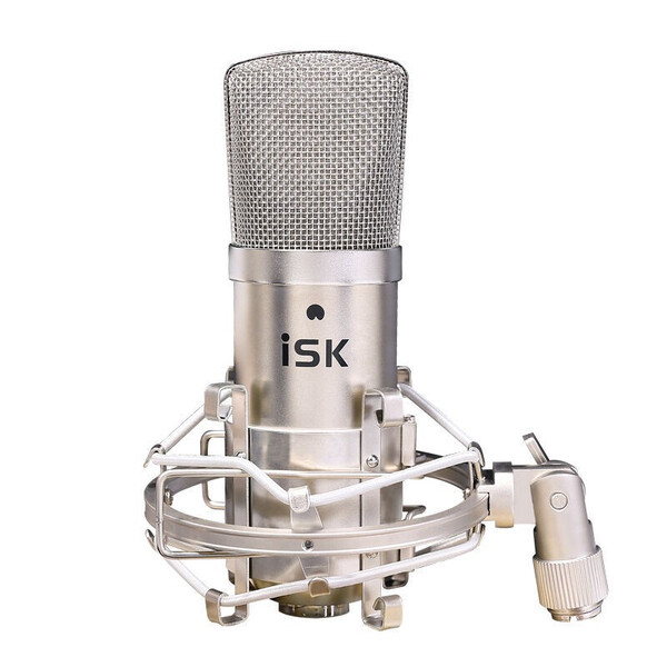 手機,輕松,生活,麥克風(fēng)