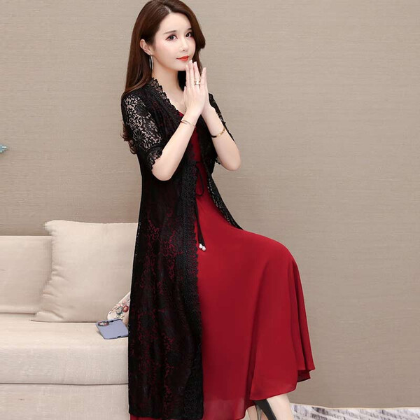 優(yōu)雅,女神,打造,荷葉,浪漫