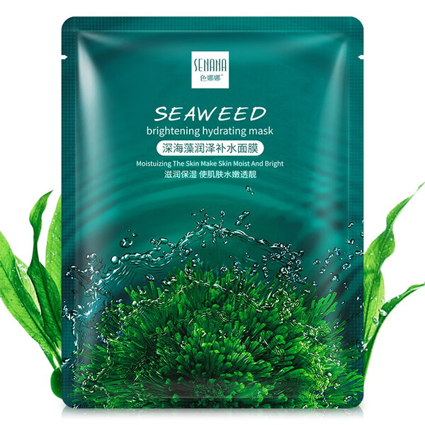更水潤,美白,肌膚,面膜 更水潤,美白,肌膚,面膜