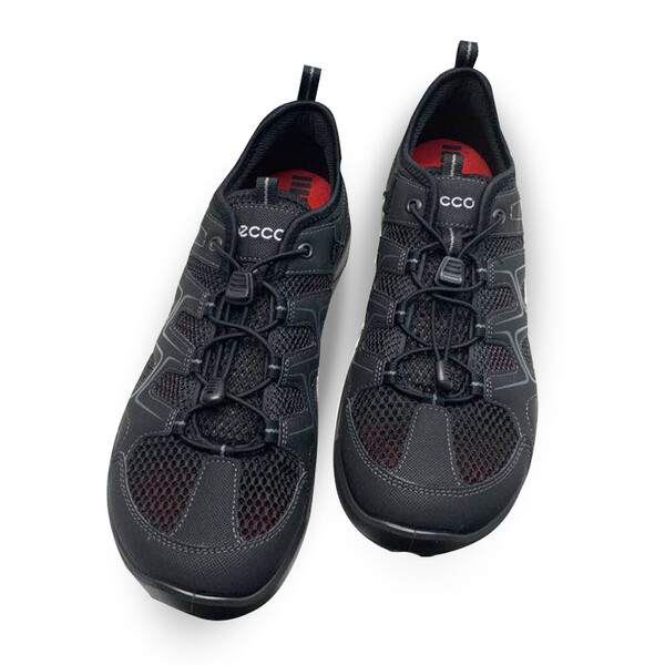 休閑,歐巴,男鞋,運(yùn)動(dòng),系帶