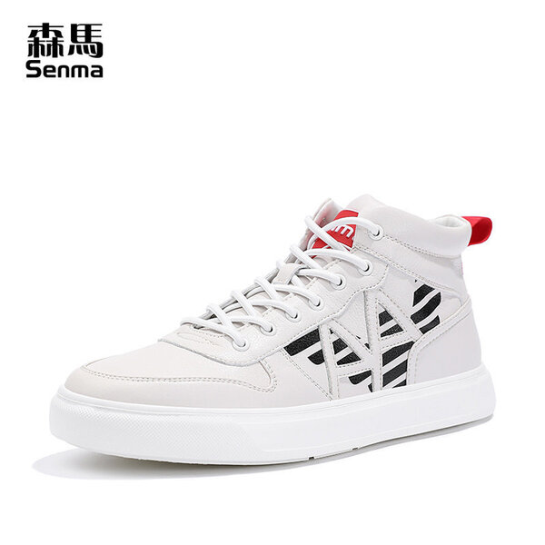 休閑,歐巴,男鞋,運(yùn)動(dòng),系帶