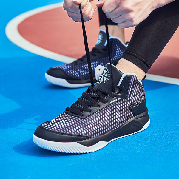 減震,有范,籃球,運動(dòng),耐磨