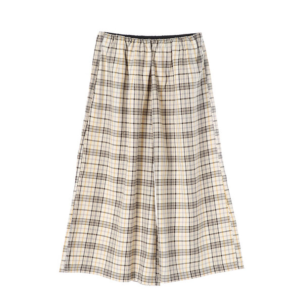 修身,妹子,喇叭褲,顯瘦,微胖,福音