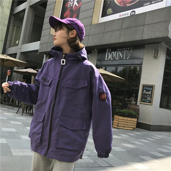 帥氣,暖冬,時(shí)尚,連衣裙