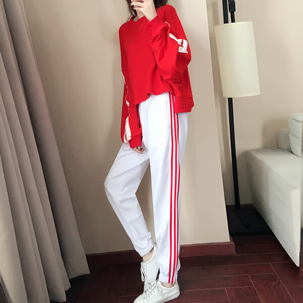 告別,復古,喇叭褲,臃腫,煩惱